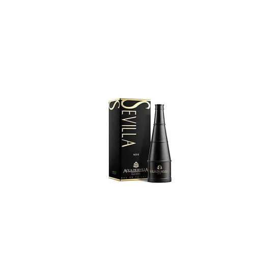 AGUA DE SEVILLA MEN EDT SPRAY 125 ML