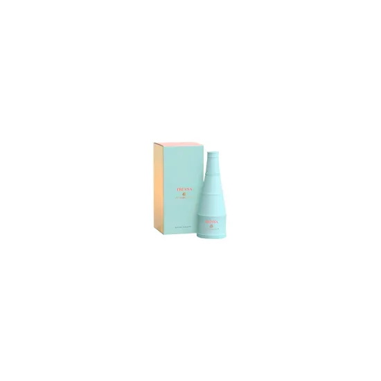 AGUA DE SEVILLA TRIANA EDT SPRAY 50 ML