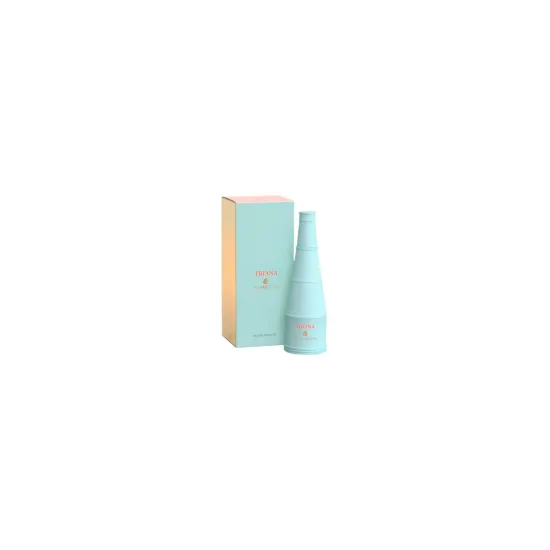 AGUA DE SEVILLA TRIANA EDT SPRAY 125 ML