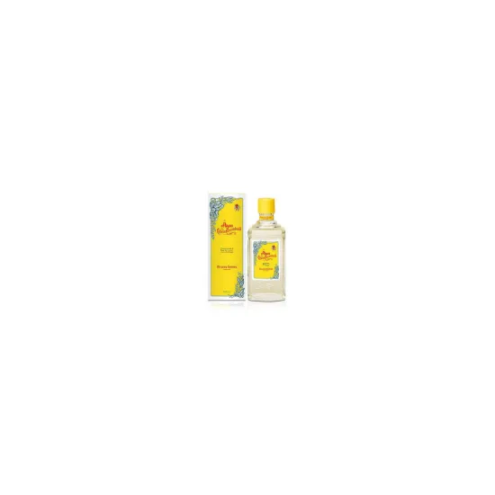 ALVAREZ GOMEZ AGUA COLONIA CONCENTRADA 750ML