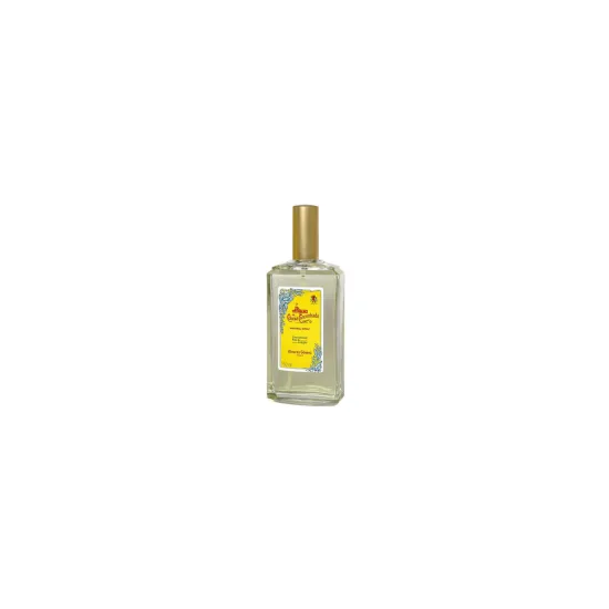 ALVAREZ GOMEZ AGUA COLONIA CONCENTRADA SPRAY 150ML