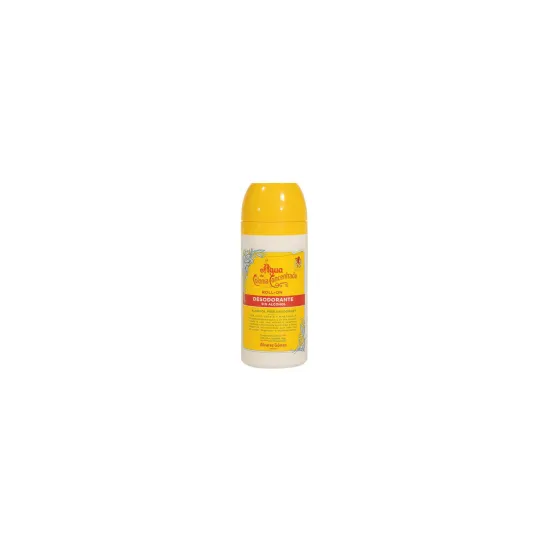 ALVAREZ GOMEZ DESODORANTE ROLL-ON 75ML
