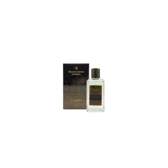 ALVAREZ GOMEZ BARBERIA EDP SPRAY 150ML