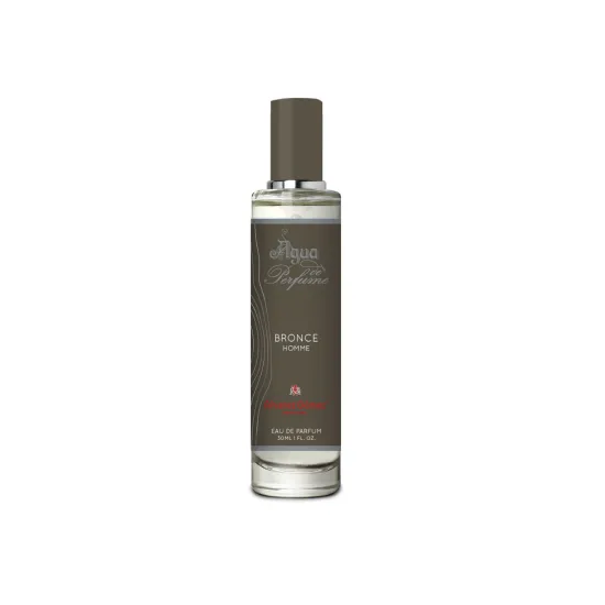 ALVAREZ GOMEZ AGUA DE PERFUME HOMME EDP 30 ML...