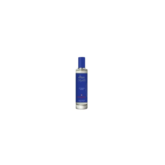 ALVAREZ GOMEZ AGUA DE PERFUME HOMME TITANIO EDP...