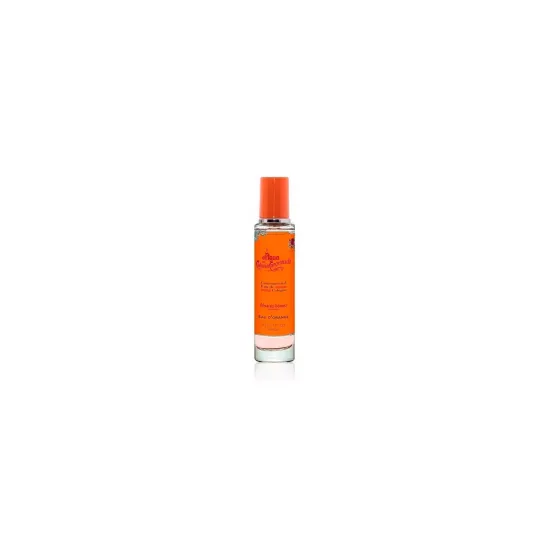 ALV. GOMEZ EAU ORANGE  EDC SPRAY 30 ML