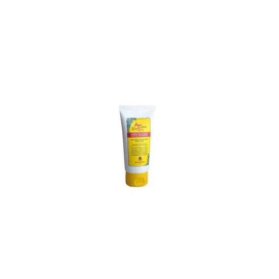 ALVAREZ GOMEZ CREMA DE MANOS 75ML
