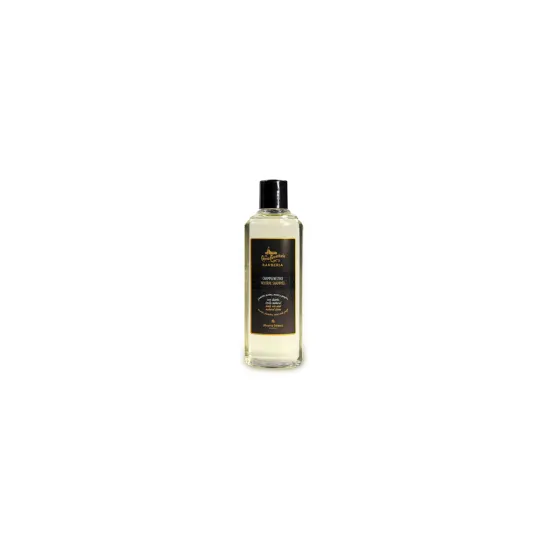 ALVAREZ GOMEZ AGUA COLONIA FRAICHE EDC SPRAY 30ML