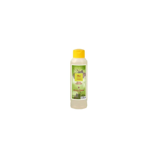 ALVAREZ GOMEZ AGUA FRESCA DE BAÑO VERBENA 750ML