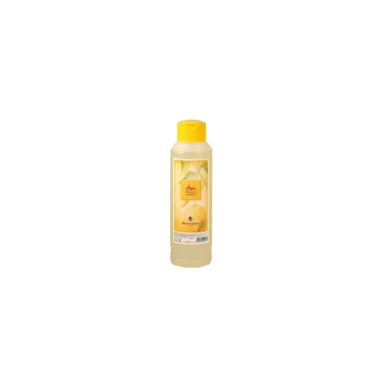 ALVAREZ GOMEZ AGUA FRESCA DE BAÑO 750ML