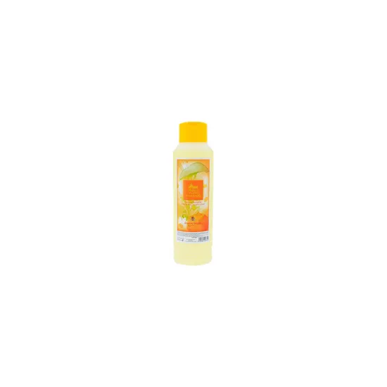 ALVAREZ GOMEZ AGUA FRESCA DE BAÑO FLOR DE...