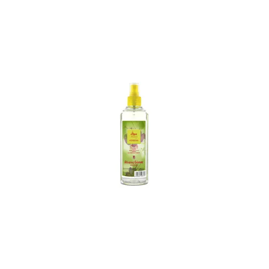 ALVAREZ GOMEZ AGUA FRESCA DE BAÑO VERBENA 300ML