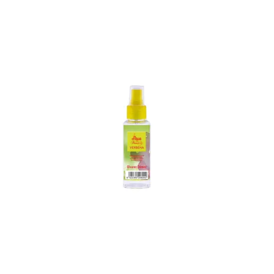 ALVAREZ  GOMEZ AGUA FRESCA DE BAÑO VERBENA 90ML