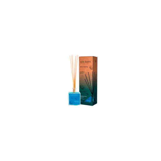 AMBIENTADOR MIKADO 100 ML BRISA MARINA