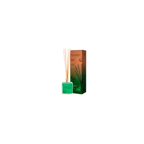 AMBIENTADOR MIKADO 100 ML DAMA DE NOCHE