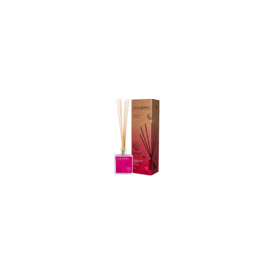 AMBIENTADOR MIKADO 100 ML LA VITA E BELLA