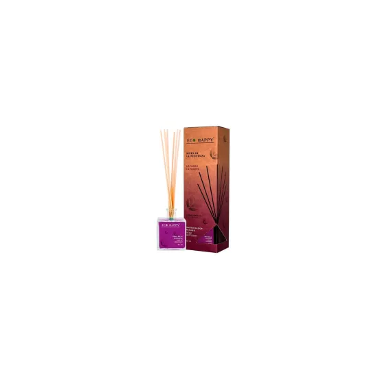 AMBIENTADOR MIKADO 100 ML AIRES DE LA PROVENZA