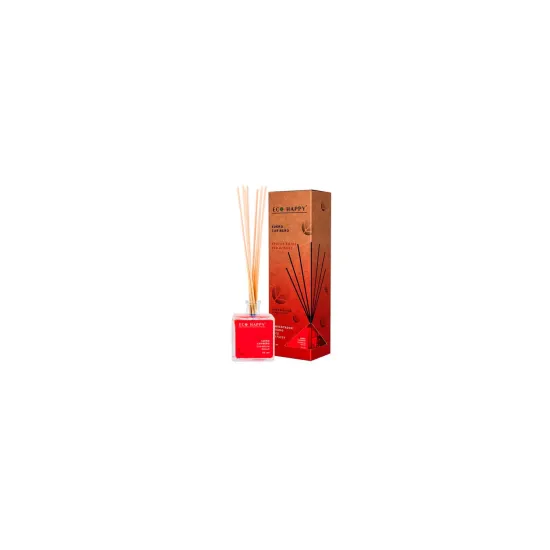 AMBIENTADOR MIKADO 100 ML SUEÑO CARIBEÑO