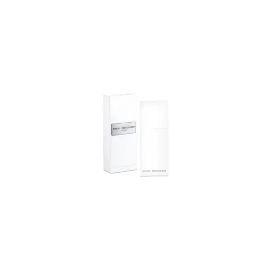 ANGEL SCHLESSER FEMME EDT SPRAY 100 ML