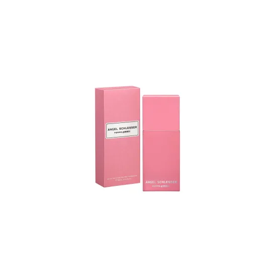 ANGEL SCHLESSER FEMME ADORABLE EDT SPRAY 100 ML
