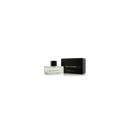 ANGEL SCHLESSER MEN EDT SPRAY 125 ML