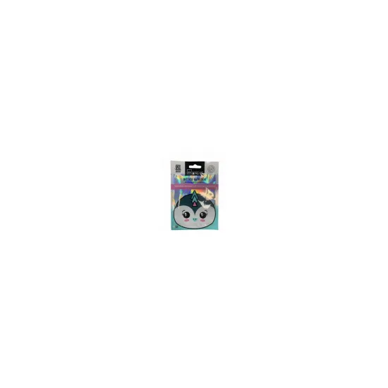 IDC MASCARILLA FACIAL PINGUIN