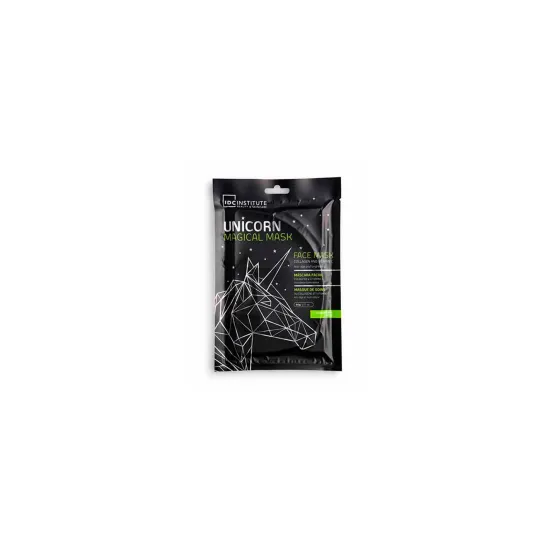 IDC MASCARILLA FANTASY FACE MASK HIDROGEL
