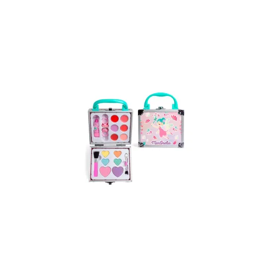 MARTINELIA FAIRY THINGS FANTASY BEAUTY MALETIN...