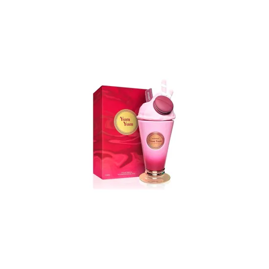 ARMAF YUM YUM EDP SPRAY 100 ML