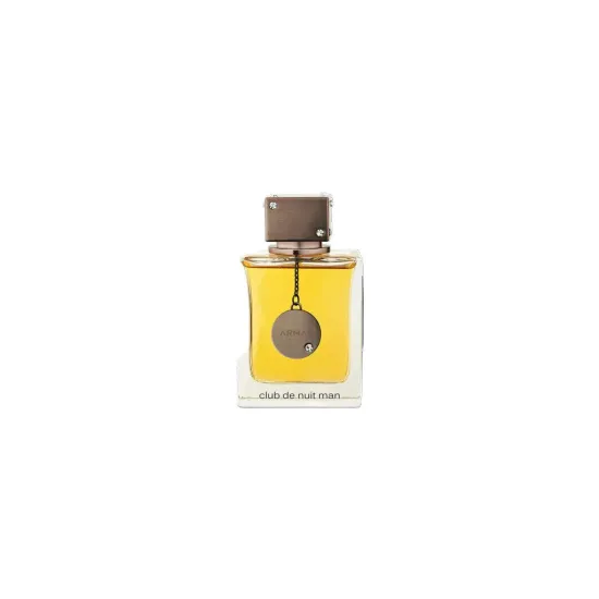ARMAF CLUB DE NUIT MEN EDT 105 ML