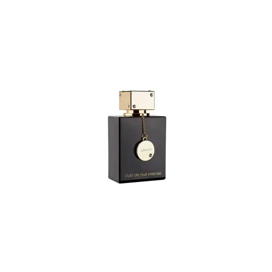 ARMAF CLUB DE NUIT INTENSE WOMAN EDP SPRAY 100 ML