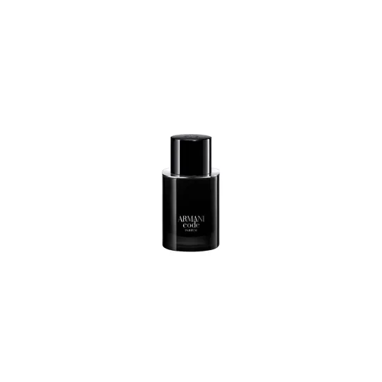 G. ARMANI ARMANI CODE LE PARFUM EDP SPRAY 50 ML