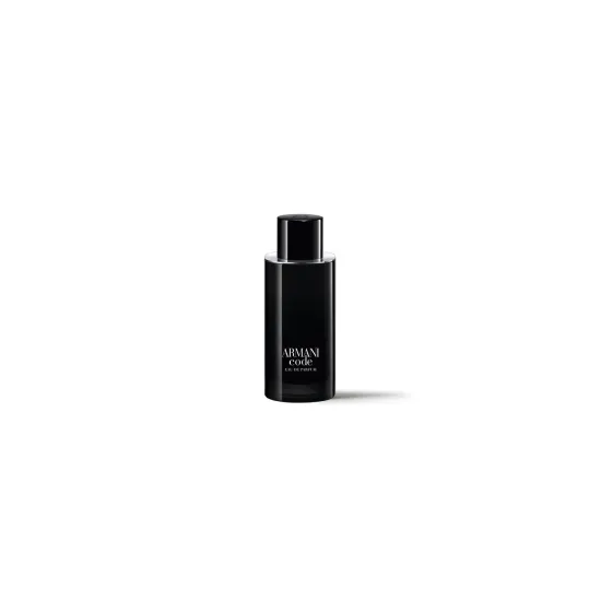 G. ARMANI ARMANI CODE MEN EDT SPRAY 125 ML