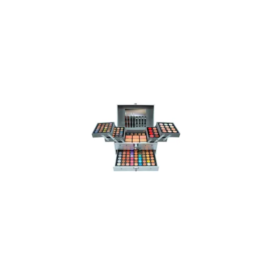 MYA TRAVEL PROFESIONAL 168 COLORES - 412168