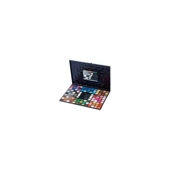 MYA PALETA 110 SOMBRAS Nº 400110