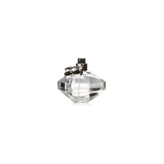 PACHA QUEEN WHITE EDT 80 ML SPRAY SIN CAJA