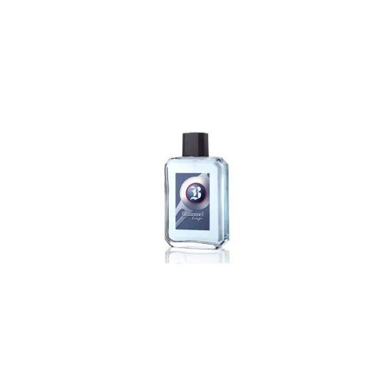 BRUMMEL COUPE AFTER SHAVE 125 ML SIN CAJA