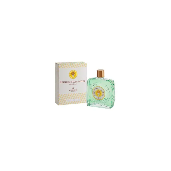 ATKINSONS EDT 620 ML
