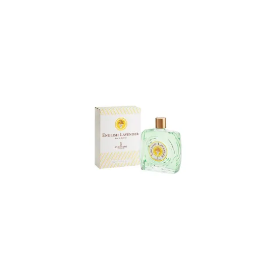 ATKINSONS EDT 320 ML