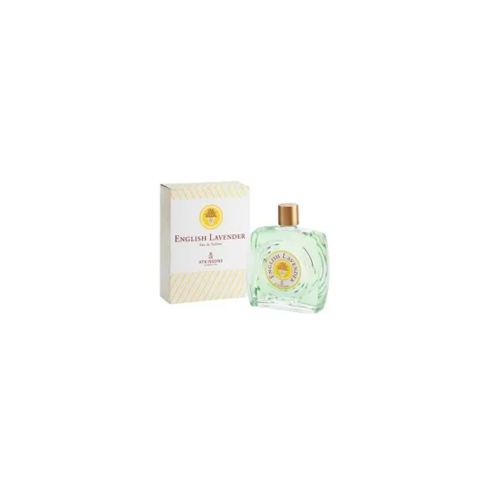 ATKINSONS EDT 150 ML