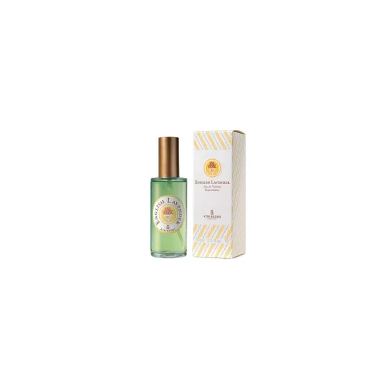 ATKINSONS EDT SPRAY 75 ML