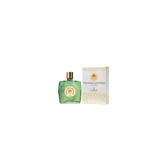 ATKINSONS EDT 90 ML
