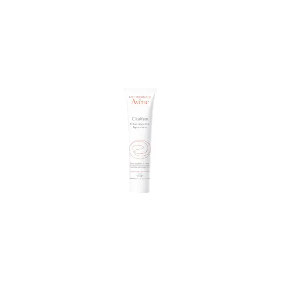 AVENE CICALFATE+ CREME 100 ML