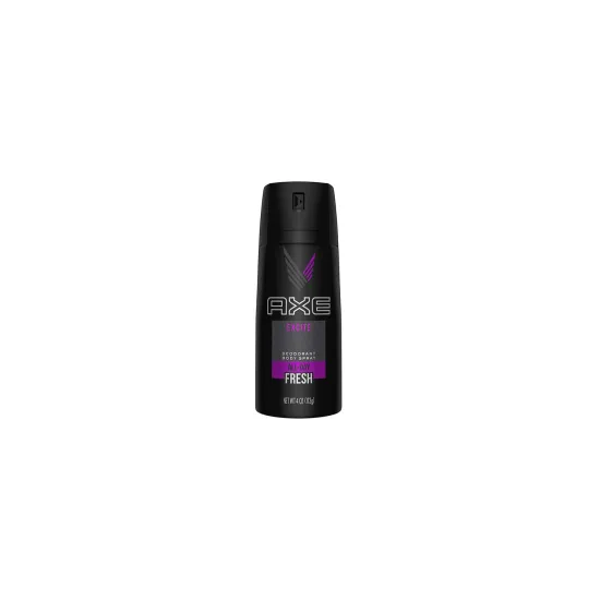 AXE DEO SPRAY 150 ML EXCITE