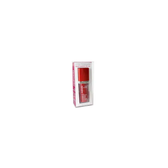 BABARIA FACIAL CONTORNO OJOS ROSA MOSQUETA 15ML