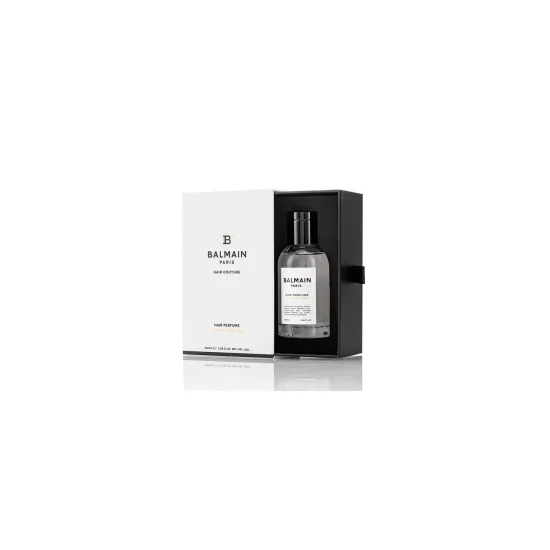 BALMAIN HAIR PERFUME SPRAY 100 ML