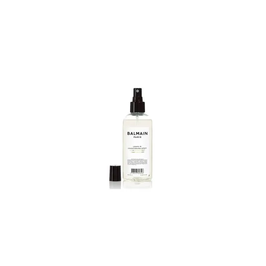 BALMAIN HAIR COUTURE LEAVE-IN CONDITIONING...