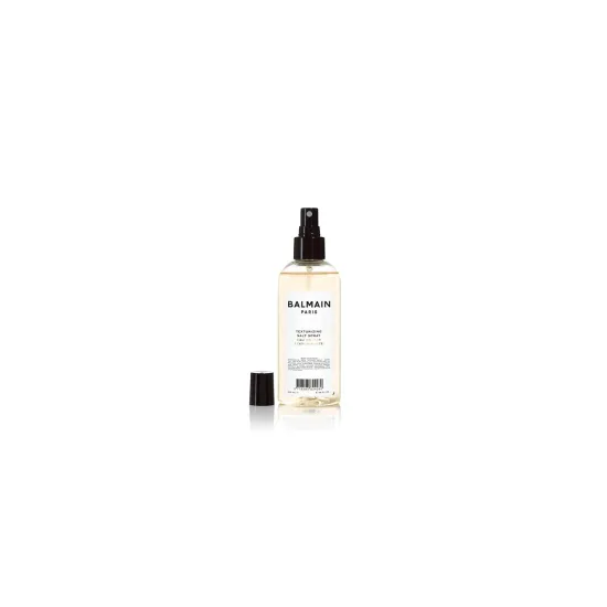 BALMAIN TEXTURIZING SALT SPRAY 200 ML