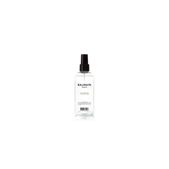 BALMAIN HAIR SILK PERFUME SPRAY 200 ML