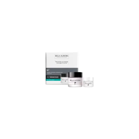 BELLA AURORA B7 CREMA ANTIEDAD PIEL MIXTA 50 ML...